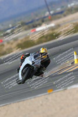 media/Jan-19-2024-Apex Assassins-CVMA Friday (Fri) [[74e94f2102]]/Racer 1/Session 2 (Turn 11)/